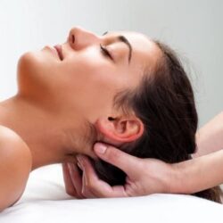 Osteopaatia